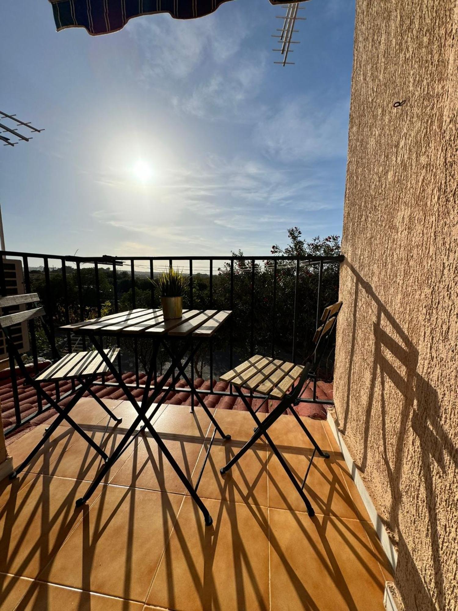 Cozy Apartment In La Mata 5 Minutes From The Beach ภายนอก รูปภาพ