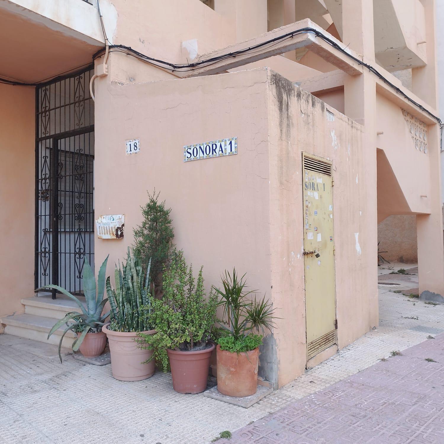 Cozy Apartment In La Mata 5 Minutes From The Beach ห้อง รูปภาพ